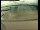 Webcam in Farmoor, 57.6 km