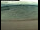 Webcam in Farmoor, 16.3 mi away
