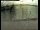 Webcam in Farmoor, 39.2 km entfernt