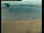 Webcam in Farmoor, 20.2 mi away
