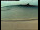 Webcam in Farmoor, 39.2 km entfernt