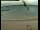 Webcam in Farmoor, 92.7 km