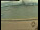 Webcam in Farmoor, 109.2 km