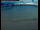 Webcam in Farmoor, 2.4 mi away