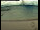 Webcam in Farmoor, 109.2 km