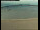 Webcam in Farmoor, 16.3 mi away