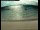 Webcam in Farmoor, 22.2 mi away
