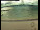 Webcam in Farmoor, 117.4 km