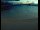 Webcam in Farmoor, 16.5 mi away