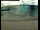 Webcam in Farmoor, 59 km