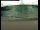Webcam in Farmoor, 48.6 km
