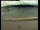 Webcam in Farmoor, 2.4 mi away