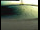 Webcam in Farmoor, 117.4 km entfernt