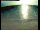 Webcam in Farmoor, 57.6 km