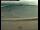 Webcam in Farmoor, 54.7 km entfernt