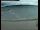 Webcam in Farmoor, 67.5 km