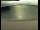Webcam in Farmoor, 39.2 km entfernt