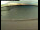 Webcam in Farmoor, 59 km entfernt