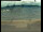 Webcam in Farmoor, 2.4 mi away