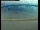 Webcam in Farmoor, 59 km entfernt