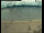 Webcam in Farmoor, 6.2 km entfernt