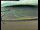 Webcam in Farmoor, 16.3 mi away