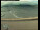 Webcam in Farmoor, 42.2 km