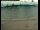 Webcam in Farmoor, 54.7 km entfernt