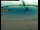 Webcam in Farmoor, 45.3 mi away