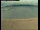 Webcam in Farmoor, 15.2 mi away