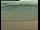Webcam in Farmoor, 2.4 mi away