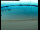 Webcam in Farmoor, 6.4 km entfernt