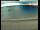 Webcam in Farmoor, 39.2 km entfernt
