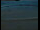 Webcam in Farmoor, 26 mi away