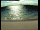 Webcam in Farmoor, 24 mi away