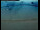 Webcam in Farmoor, 26 mi away