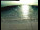 Webcam in Farmoor, 2.4 mi away