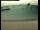 Webcam in Farmoor, 18.8 mi away