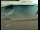 Webcam in Farmoor, 6.4 km entfernt