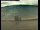 Webcam in Farmoor, 6.4 km
