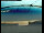 Webcam in Farmoor, 20.2 mi away