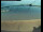 Webcam in Farmoor, 39.2 km