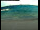 Webcam in Farmoor, 39.2 km entfernt