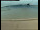 Webcam in Farmoor, 54.7 km