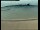 Webcam in Farmoor, 54.7 km