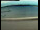 Webcam in Farmoor, 2.4 mi away