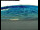 Webcam in Farmoor, 16.3 mi away