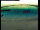 Webcam in Farmoor, 21.1 mi away