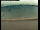Webcam in Farmoor, 96.1 km entfernt