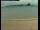 Webcam in Farmoor, 16.3 mi away